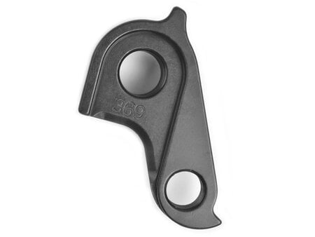 Wheels Manufacturing Derailleur Hanger 369