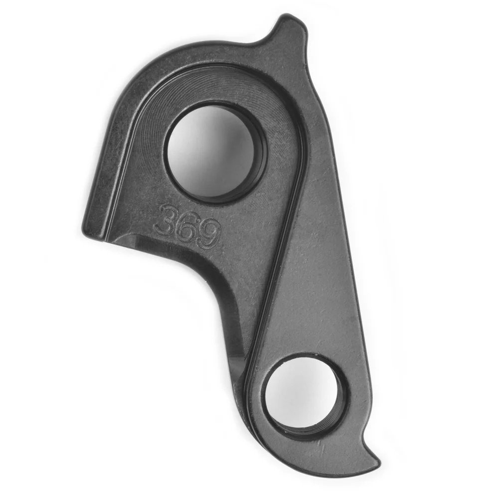 Wheels Manufacturing Derailleur Hanger 369