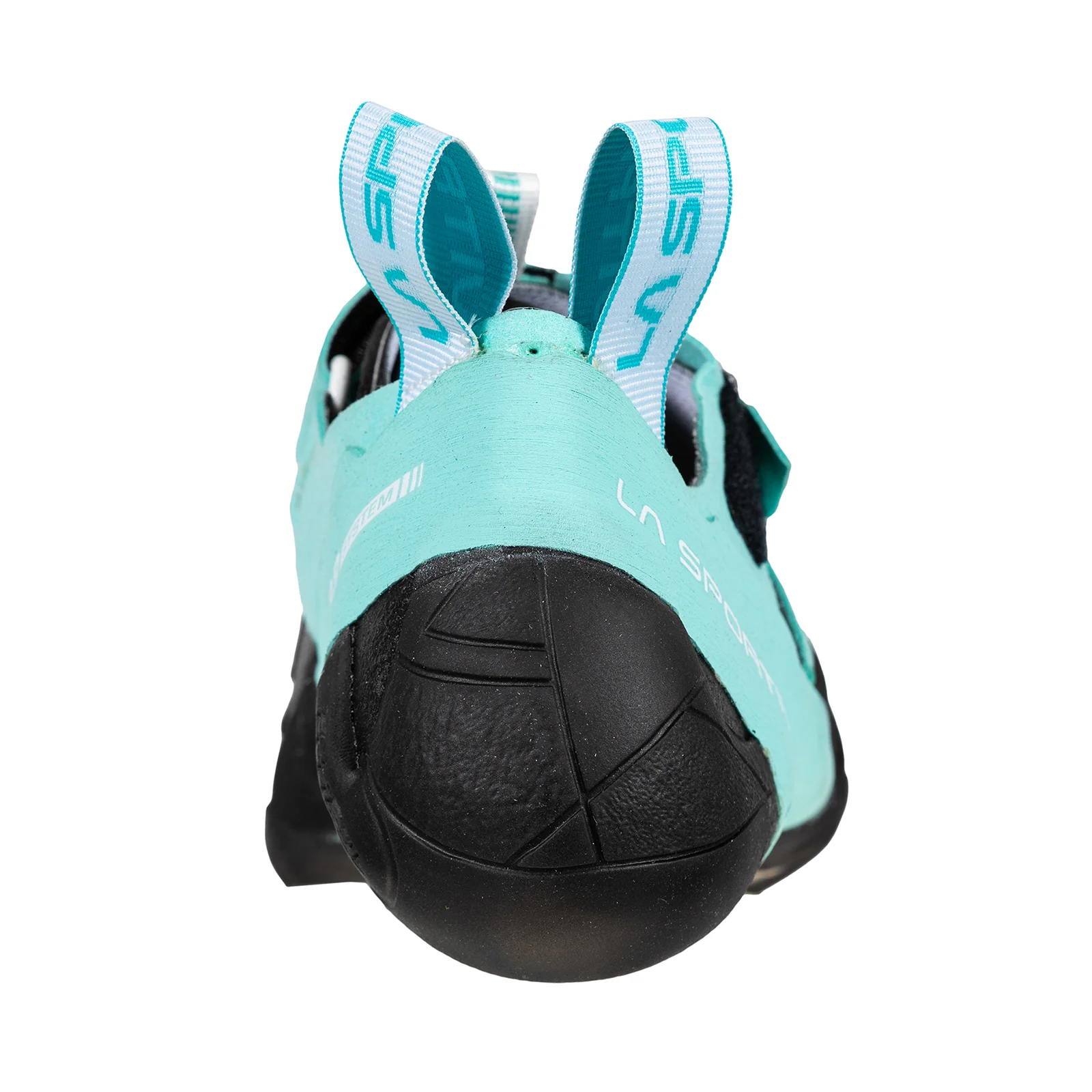 La Sportiva La Sportiva Women's Skwama Vegan Climbing Shoes