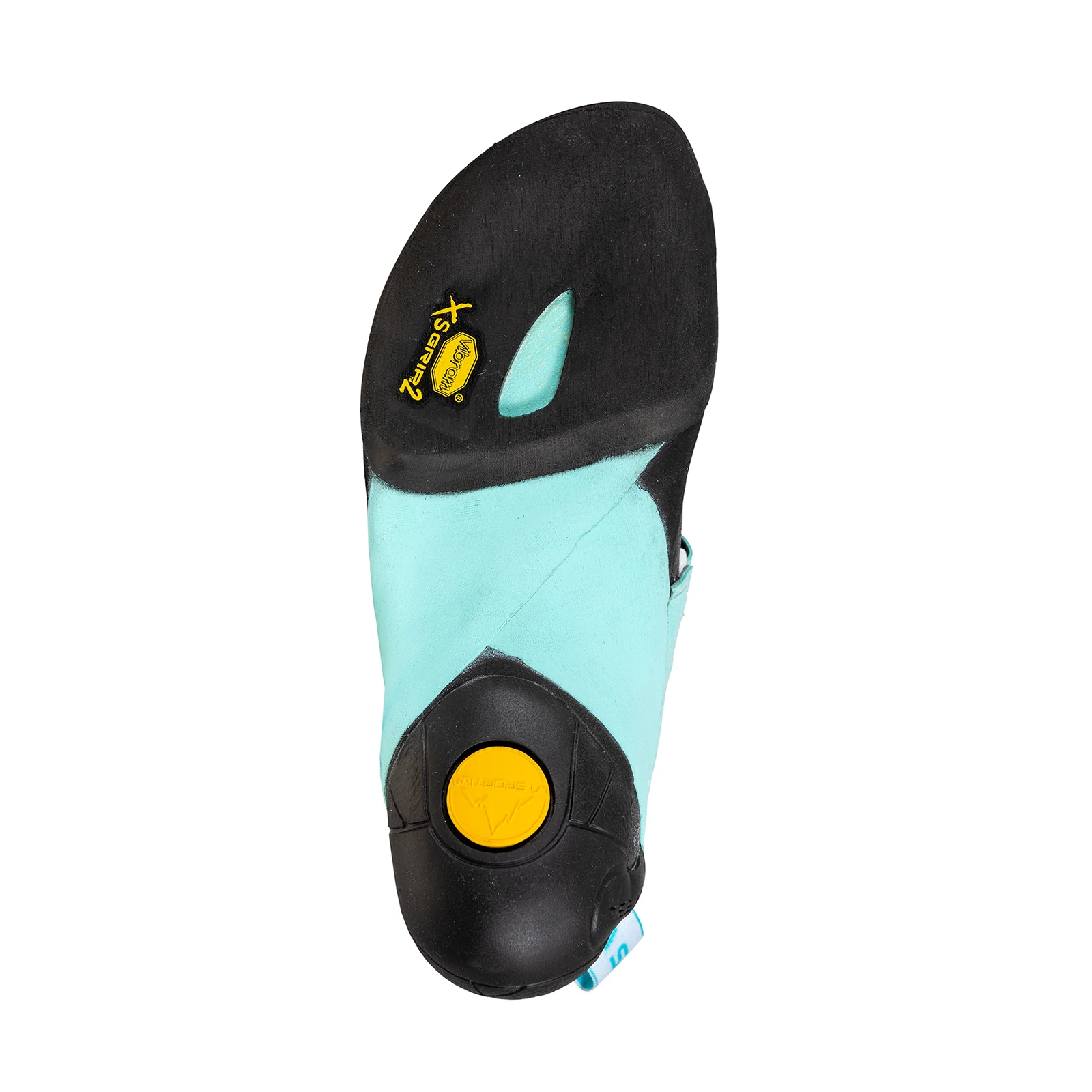 La Sportiva La Sportiva Women's Skwama Vegan Climbing Shoes