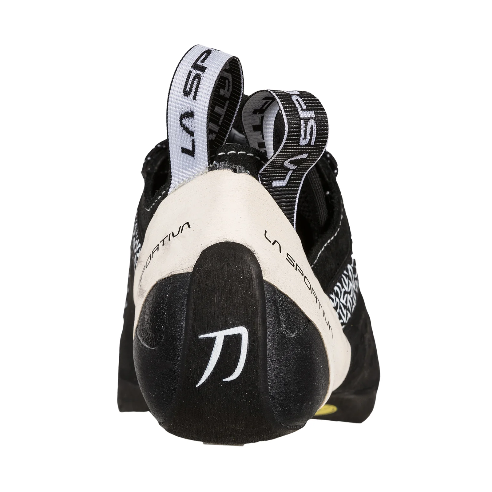 La Sportiva La Sportiva W's Katana Lace Climbing Shoes
