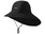 Outdoor Research Outdoor Research Seattle Cape Hat