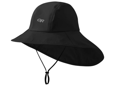 Outdoor Research Outdoor Research Seattle Cape Hat