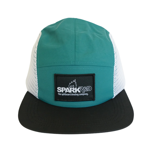 Spark R&D Spark R&D Touring Hat