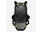 POC POC VPD Air Torso