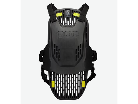 POC POC VPD Air Torso