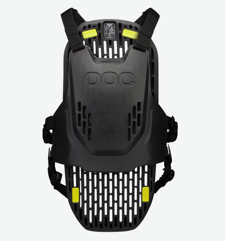 POC POC VPD Air Torso