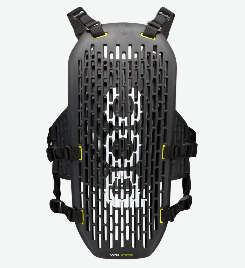 POC POC VPD Air Torso