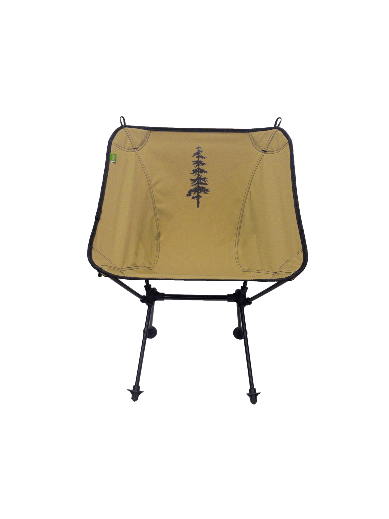 Travel Chair TravelChair C-Series Joey Camp Chair