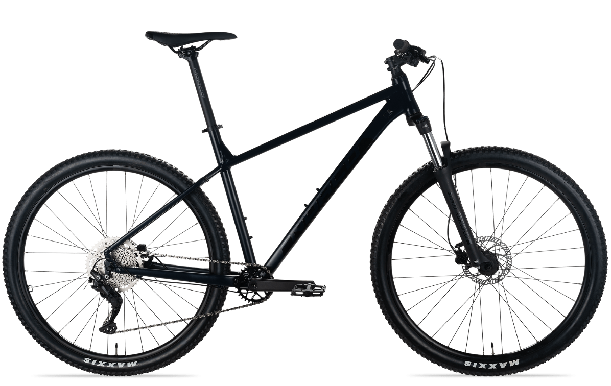 Norco Norco Storm 2 27.5"