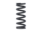 FOX Racing Shox FOX SLS Coil Spring