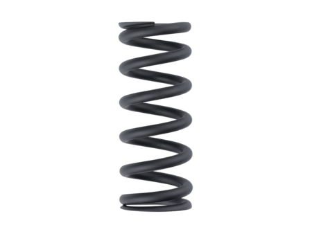 FOX Racing Shox FOX SLS Coil Spring