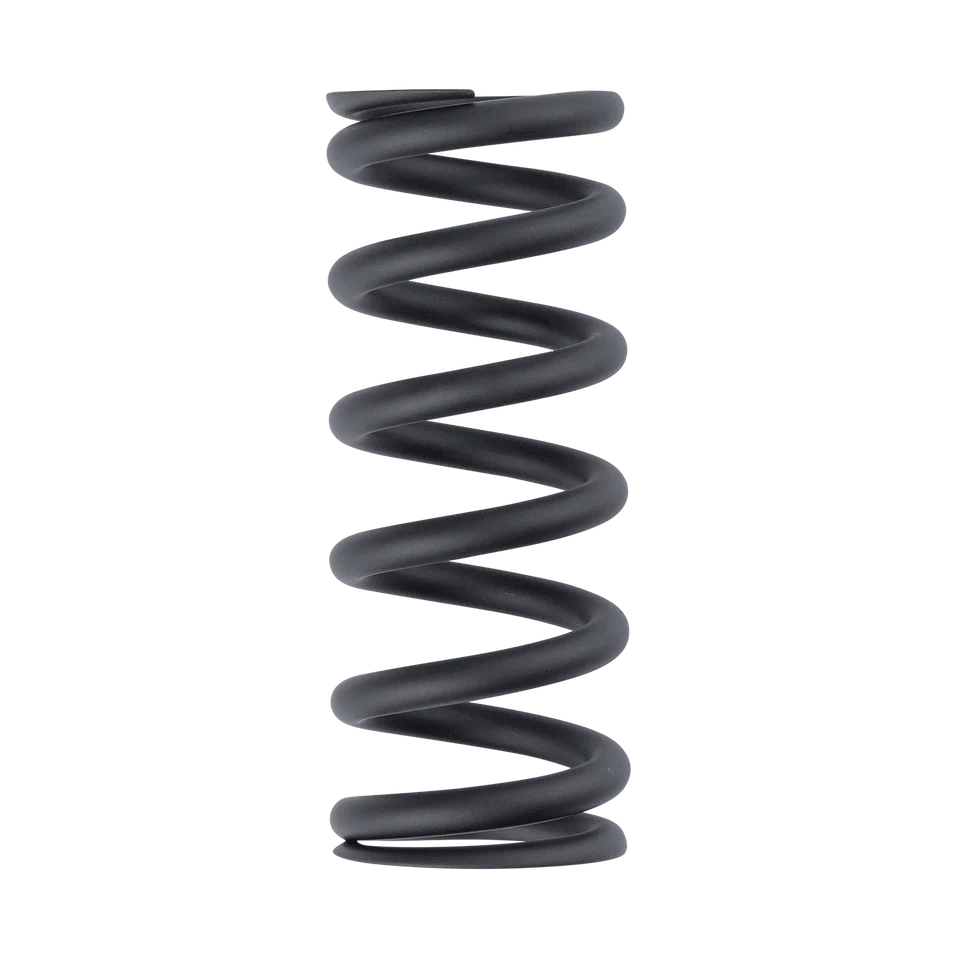FOX Racing Shox FOX SLS Coil Spring