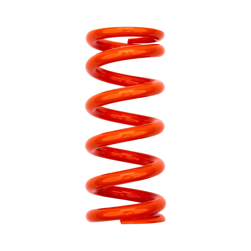 FOX Racing Shox FOX SLS Coil Spring
