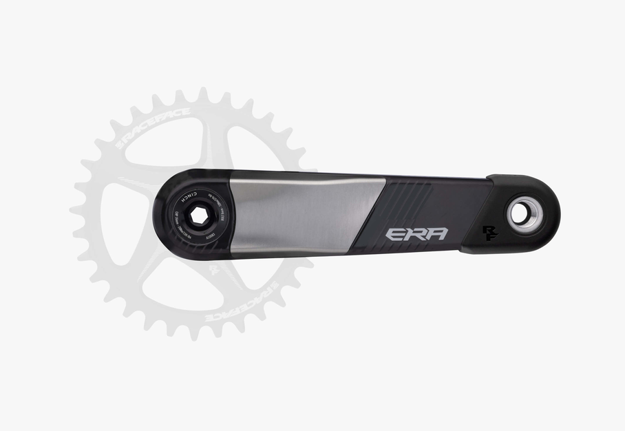 RaceFace RaceFace Era Crankset