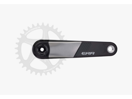 RaceFace RaceFace Era Crankset