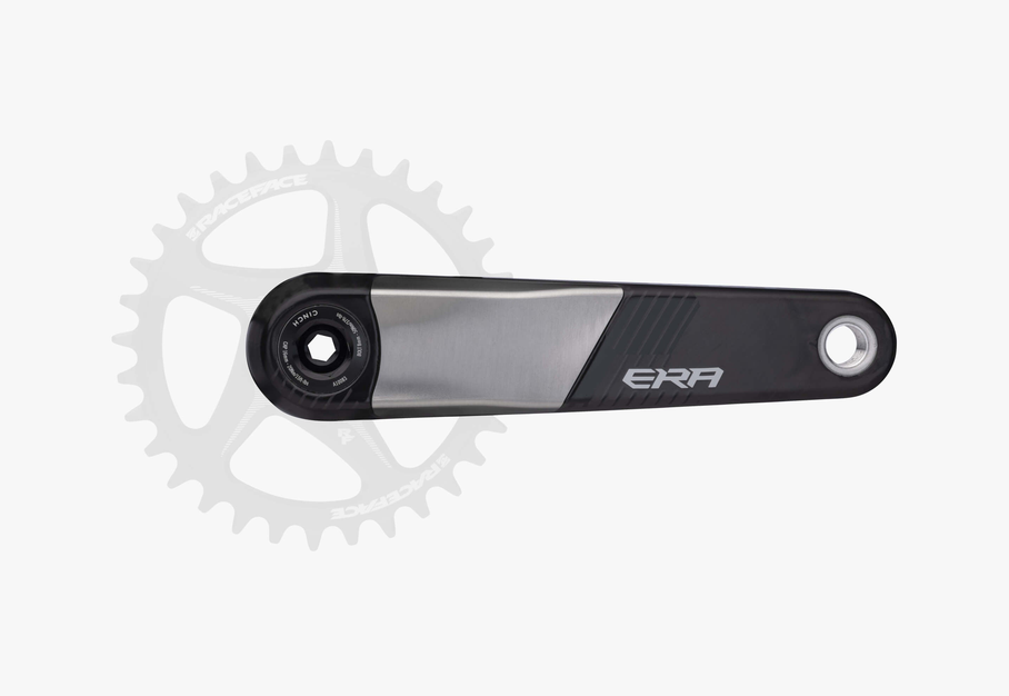 RaceFace RaceFace Era Crankset