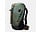 Mammut Mammut Ducan Spine Backpack 28-35L