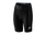Troy Lee Designs Troy Lee Designs W's Premium MTB Short Liner