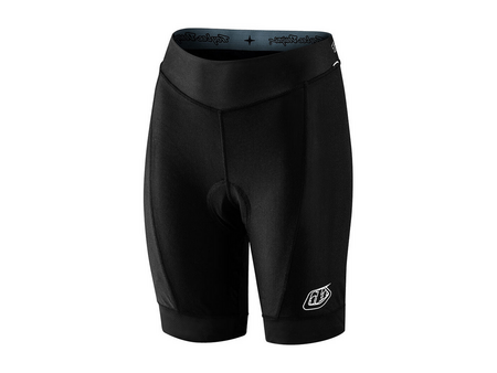 Troy Lee Designs Troy Lee Designs W's Premium MTB Short Liner