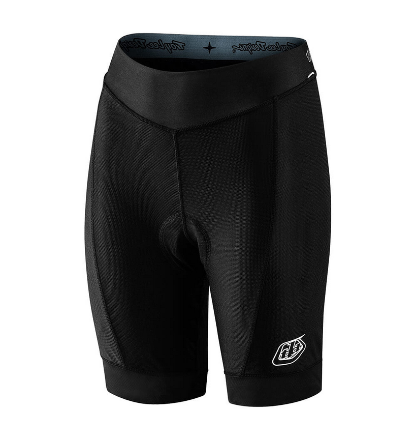 Troy Lee Designs Troy Lee Designs W's Premium MTB Short Liner