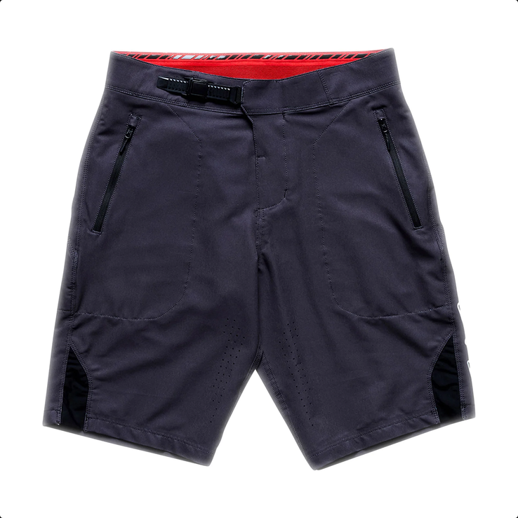 Troy Lee Designs Troy Lee Designs Skyline Pro Shorts x BN3TH Liner