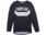 Troy Lee Designs Troy Lee Designs Skyline Air LS Jersey