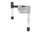 Unior Unior Mini Chain Tool+ w/ Valve Core Remover