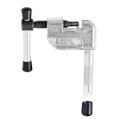Unior Unior Mini Chain Tool+ w/ Valve Core Remover