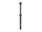RockShox RockShox Reverb AXS Dropper Seatpost B1 31.6mm