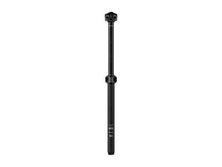 RockShox RockShox Reverb AXS Dropper Seatpost B1 31.6mm