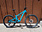 Yeti 2026 Yeti SB160 T2 X0/90 29" | Medium
