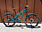 Yeti 2026 Yeti SB140 T1 XT Di2 29" | Small