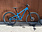 Pivot 2026 Pivot Switchblade Ride 70/90 29"