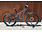 Yeti 2026 Yeti SB140 T2 X0/90 29"