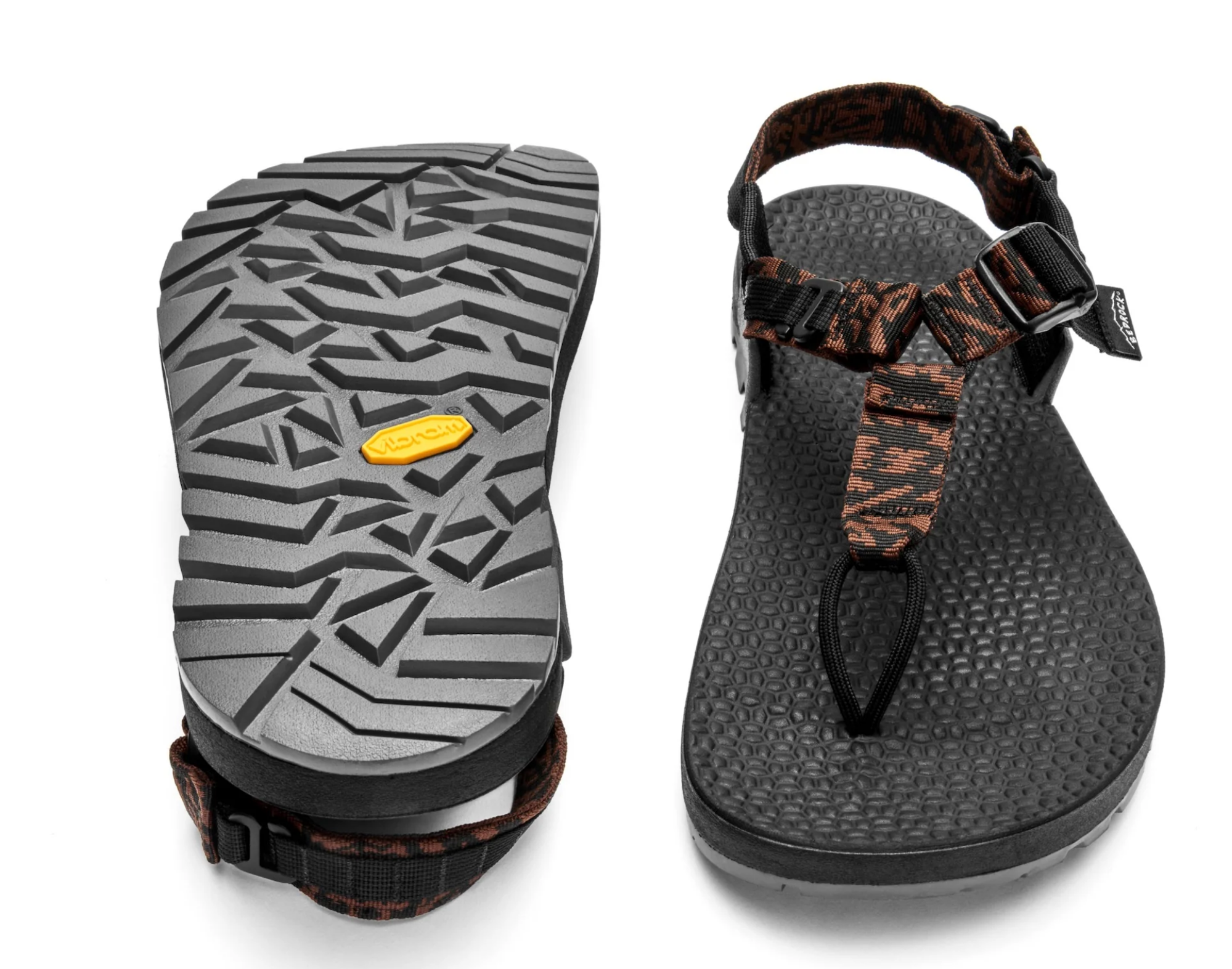 Bedrock Sandals Bedrock Sandals Cairn Evo