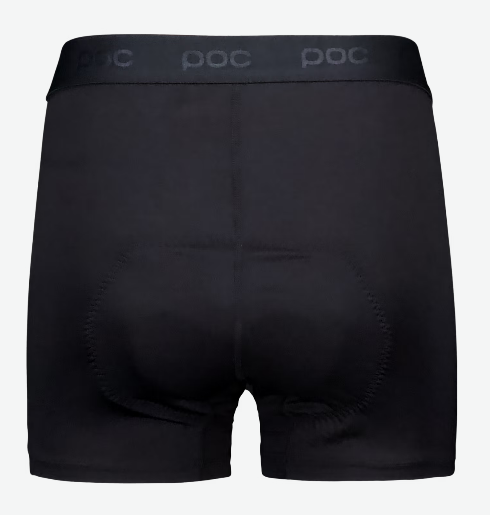 POC POC W's Re-cycle Cycling Boxer
