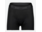 POC POC W's Re-cycle Cycling Boxer