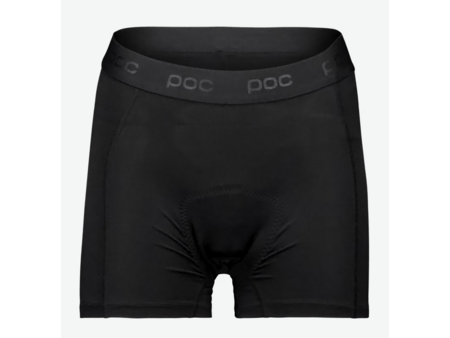 POC POC W's Re-cycle Cycling Boxer
