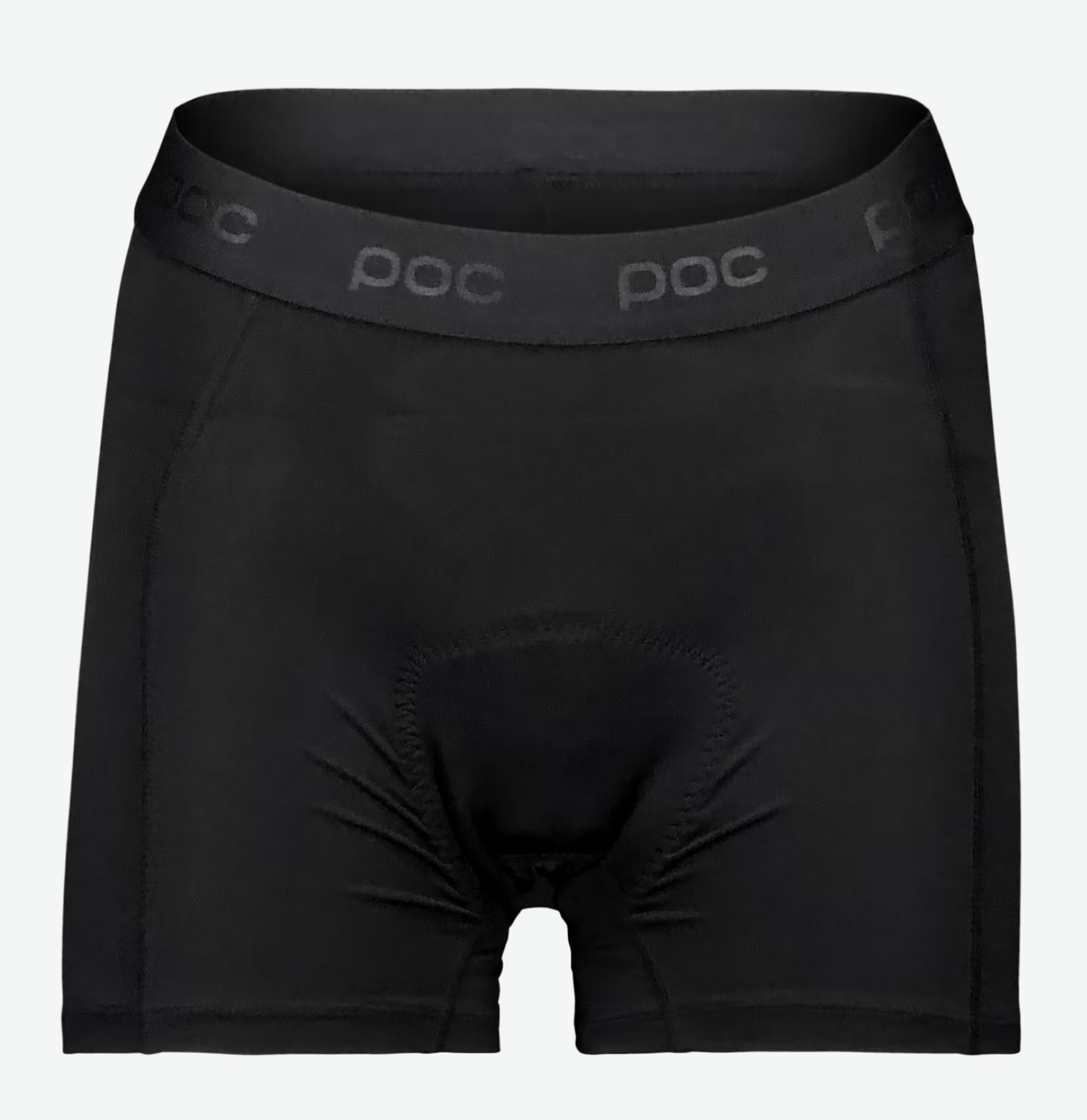 POC POC W's Re-cycle Cycling Boxer
