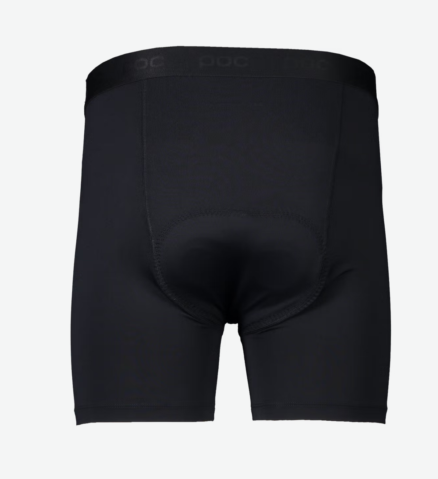 POC POC Re-cycle Cycling Boxer