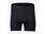 POC POC Re-cycle Cycling Boxer