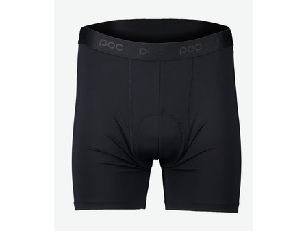 POC POC Re-cycle Cycling Boxer