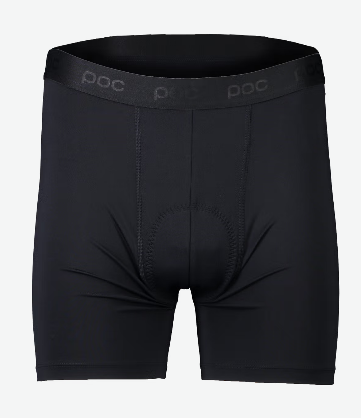 POC POC Re-cycle Cycling Boxer