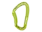 Edelrid Edelrid Mission Bent Carabiner