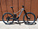 Pivot 2026 Pivot Shuttle AM Ride 70/90 29"