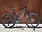 Pivot 2026 Pivot Switchblade Ride GX AXS 29"