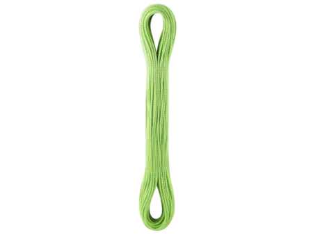 Edelrid Edelrid Tagline 4mm Cord