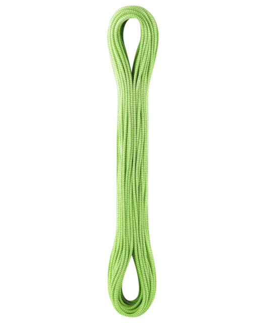Edelrid Edelrid Tagline 4mm Cord