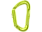Edelrid Edelrid Pure Slider Carabiner